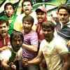 'Chennai 600028'