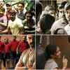 Article image for: ‘Chennai 28’ to ‘Irudhi Suttru’: Here are the Tamil <i class="tbold">sports film</i>s you need to watch
