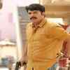 Mammootty