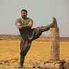 Mohanlal