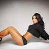 Article image for: Meet ‘<i class="tbold">high fever</i>’ sultry judge Dana Alexa, who is taking the internet by storm