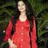 Article image for: Music launch: '<i class="tbold">aahat</i>'