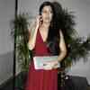 Article image for: Music launch: '<i class="tbold">aahat</i>'