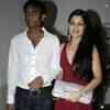 Article image for: Music launch: '<i class="tbold">aahat</i>'