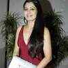 Article image for: Music launch: '<i class="tbold">aahat</i>'