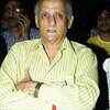 Article image for: Music launch: '<i class="tbold">aahat</i>'