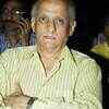 Article image for: Music launch: '<i class="tbold">aahat</i>'