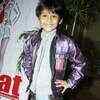 Article image for: Music launch: '<i class="tbold">aahat</i>'