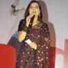 Article image for: Music launch: '<i class="tbold">aahat</i>'