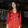 Article image for: Music launch: '<i class="tbold">aahat</i>'