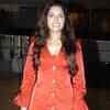 Article image for: Music launch: '<i class="tbold">aahat</i>'