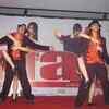Article image for: Music launch: '<i class="tbold">aahat</i>'
