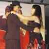 Article image for: Music launch: '<i class="tbold">aahat</i>'