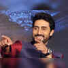 Abhishek Bachchan shuts down troll who made a remark about him still living with parents