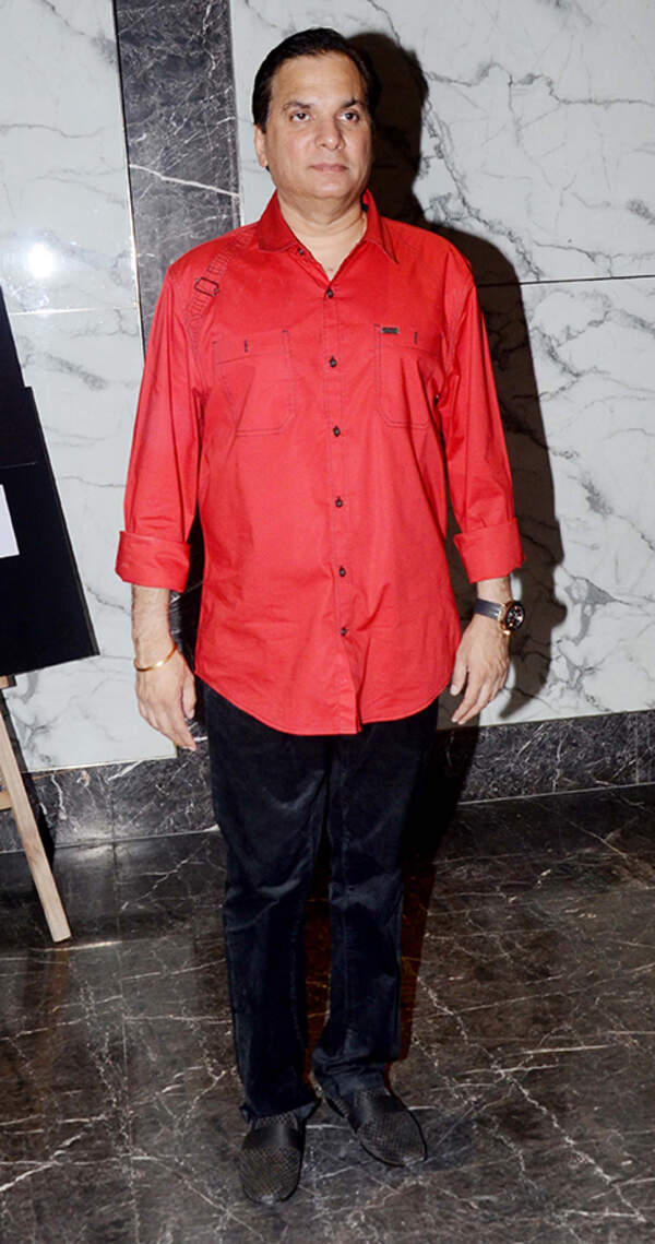 Lalit Pandit