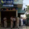 Article image for: <i class="tbold">bheema</i>-Koregaon violence: Pune police search noted lawyer’s residence for evidence