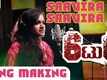 6 To 6 - The Making