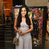 Article image for: See the latest photos of <i class="tbold">pavithra</i>