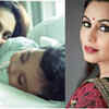 Rani Mukerji wants to give back daughter Adira her time that she spent shooting