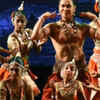Article image for: Grand Odisha Day celebrations in Lucknow