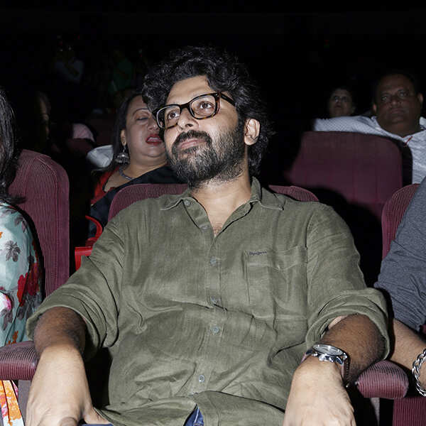 Joy Sarkar Wallpapers
