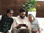 How to take on social media criticism: Abhishek Bachchan could give some lessons