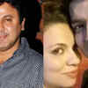 Article image for: Ali Asgar’s revelation leaves Kapil Sharma & his team in shock