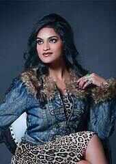 Pihu Sharma: Movies, Photos, Videos, News, Biography & Birthday ...