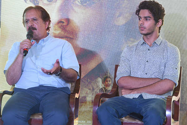 Majid Majidi