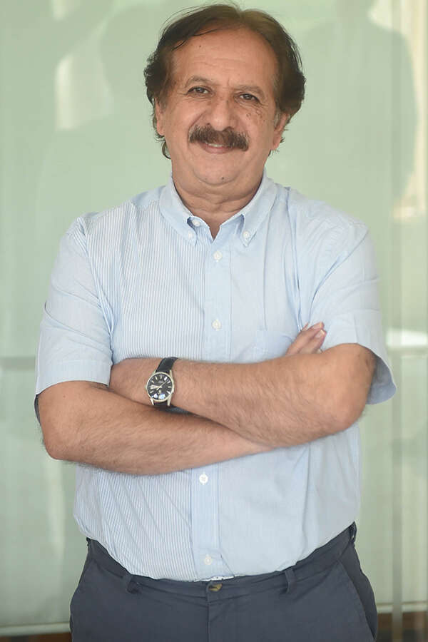 Majid Majidi Stills