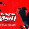 Article image for: Bhavesh Joshi Superhero - Official Teaser