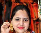 Akshaya Tritiya: Jewellers expect 15% growth in gold sales