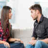 I decide to confess my feelings