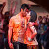 ‘2 States’ was a major milestone for both Alia Bhatt and Arjun Kapoor