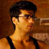 Shah Rukh Khan, Ranbir Kapoor and Saif Ali Khan were roped in for ‘2 States’ before Arjun Kapoor