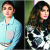 Priyanka Chopra was also roped in to play the lead in ‘2 States’
