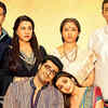‘2 States’ is one of the 5 novels by Chetan Bhagat which were adapted into movies
