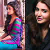 Alia Bhatt was not the first choice for ‘2 States’