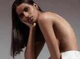 Preeti Dhata