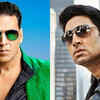Article image for: Akshay Kumar-Abhishek Bachchan to team up yet again?