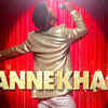 'Fanne Khan'