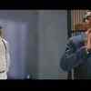 Paresh Rawal in ‘Andaz Apna Apna’