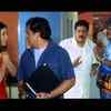 Govinda in ‘Sandwich’