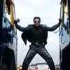 Rajinikanth in ‘Robot’