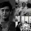 Article image for: Bengali cinema's all-time greatest <i class="tbold">comedy film</i>s