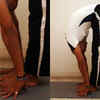 ​Step 11