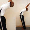 ​Step 9