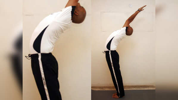 Step 9
