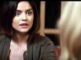 Truth or Dare