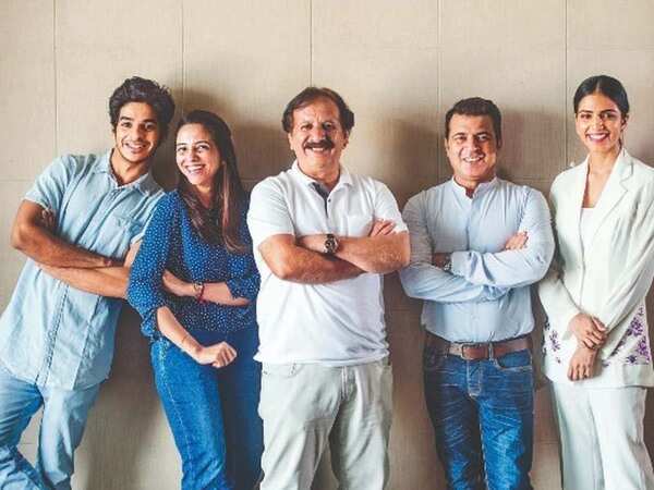 Majid Majidi Images